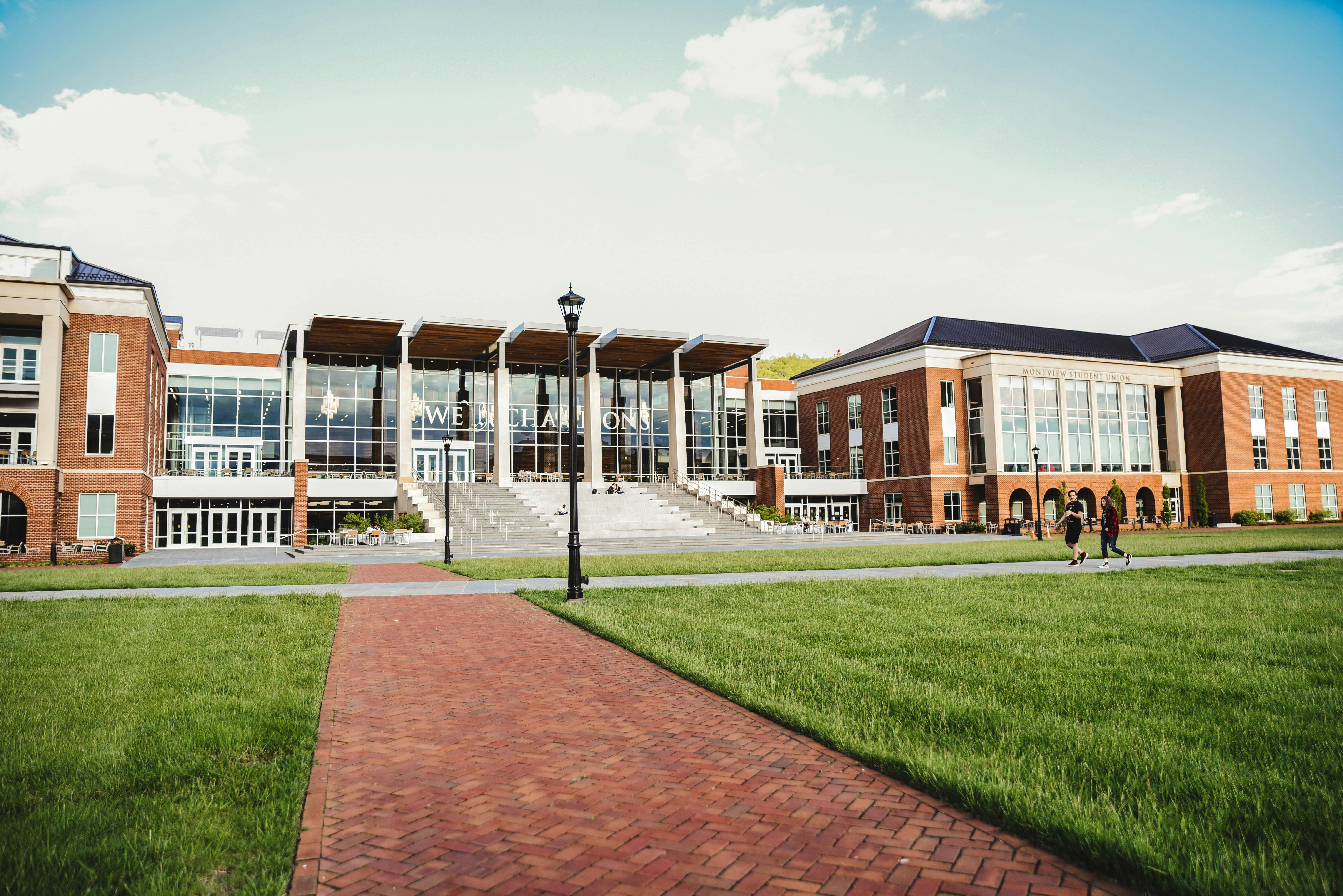 Sunshine Station Early Learning Center gallery image